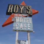 SONY DSC (April 19, 2012)